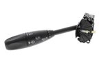 Vemo V30-80-1757 Combination Switch - view 1