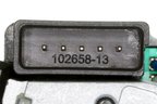 Vemo V30-80-1760 Combination Switch - view 2
