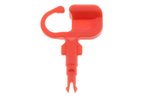 Vemo V30-80-1760 Combination Switch - view 3