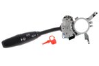 Vemo V30-80-1760 Combination Switch - view 1