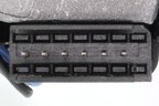 Vemo V30-80-1772 Combination Switch - view 2