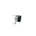 Vemo V30-80-1773 Combination Switch - view 3