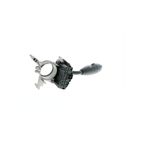 Vemo V30-80-1773 Combination Switch - view 4