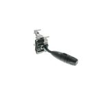 Vemo V30-80-1773 Combination Switch - view 6