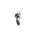Vemo V30-80-1773 Combination Switch - view 7