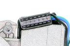 Vemo V30-80-1773 Combination Switch - view 2