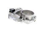 Vemo V30-81-0008 Fuel Injection Throttle Body - view 1