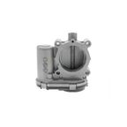 Vemo V30-81-0035 Fuel Injection Throttle Body Assembly - view 5
