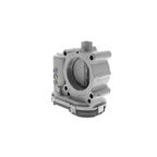 Vemo V30-81-0035 Fuel Injection Throttle Body Assembly - view 6