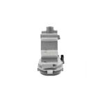 Vemo V30-81-0035 Fuel Injection Throttle Body Assembly - view 7