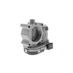 Vemo V30-81-0035 Fuel Injection Throttle Body Assembly - view 8