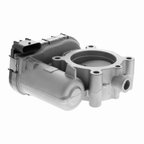 Vemo V30-81-0035 Fuel Injection Throttle Body Assembly - view 1