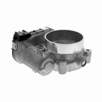 Vemo V30-81-0036 Fuel Injection Throttle Body Assembly - Left or Right - view 1