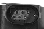Vemo V30-82-0004 Accelerator Pedal - view 2