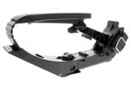 Vemo V30-82-0004 Accelerator Pedal - view 1