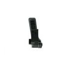 Vemo V30-82-0018 Accelerator Pedal Sensor - view 3