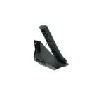 Vemo V30-82-0018 Accelerator Pedal Sensor - view 4