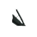 Vemo V30-82-0018 Accelerator Pedal Sensor - view 5