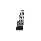 Vemo V30-82-0018 Accelerator Pedal Sensor - view 7