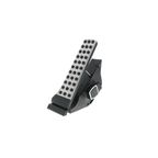 Vemo V30-82-0018 Accelerator Pedal Sensor - view 8
