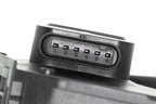 Vemo V30-82-0018 Accelerator Pedal Sensor - view 2