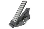 Vemo V30-82-0018 Accelerator Pedal Sensor - view 1
