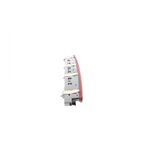 Vemo V30-84-0027 Center High Mount Stop Light - view 7