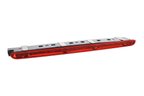 Vemo V30-84-0027 Center High Mount Stop Light - view 1