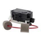 Vemo V30-85-0002 Door Lock Actuator - view 6