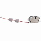 Vemo V30-85-0002 Door Lock Actuator - view 1