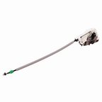 Vemo V30-85-0031 Door Lock Actuator Motor - Right - view 3