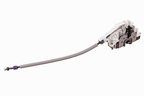 Vemo V30-85-0052 Door Lock Actuator - Right - view 3