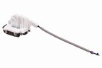 Vemo V30-85-0052 Door Lock Actuator - Right - view 1