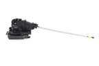 Vemo V30-85-0056 Door Lock Actuator Motor - Front Right - view 1