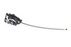 Vemo V30-85-0059 Door Lock Actuator Motor - Front Left - view 3