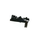 Vemo V30-86-0001 Automatic Transmission Valve Body Electrical Plate - view 5