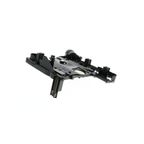 Vemo V30-86-0001 Automatic Transmission Valve Body Electrical Plate - view 6