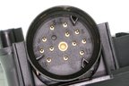 Vemo V30-86-0001 Automatic Transmission Valve Body Electrical Plate - view 2