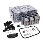 Vemo V30-86-0005-XXL Automatic Transmission Master Repair Kit - view 3