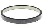 Vemo V30-92-9983 ABS Wheel Speed Sensor O-Ring - view 1