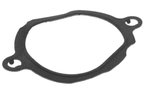 Vemo V30-99-0103 Engine Coolant Thermostat Kit - view 2