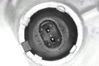 Vemo V30-99-0103 Engine Coolant Thermostat Kit - view 4