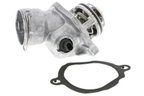 Vemo V30-99-0103 Engine Coolant Thermostat Kit - view 1