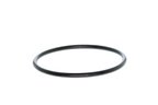Vemo V30-99-0108-1 Engine Coolant Thermostat - view 3
