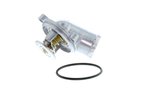Vemo V30-99-0108-1 Engine Coolant Thermostat - view 1