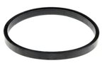 Vemo V30-99-0110 Engine Coolant Thermostat Kit - view 3
