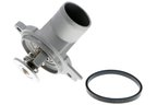 Vemo V30-99-0110 Engine Coolant Thermostat Kit - view 1