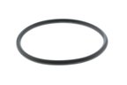 Vemo V30-99-0112 Engine Coolant Thermostat - view 2
