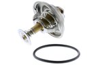 Vemo V30-99-0112 Engine Coolant Thermostat - view 1