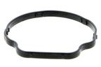 Vemo V30-99-0181 Engine Coolant Thermostat Kit - view 3